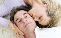 做愛時如何應(yīng)對分泌物過多呢？