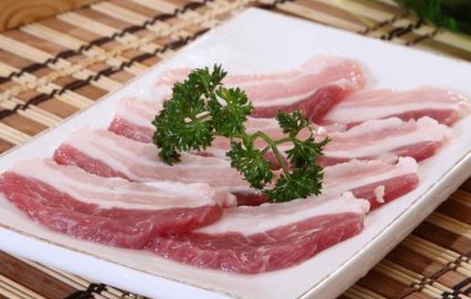 男人吃這5種食物越補越虛