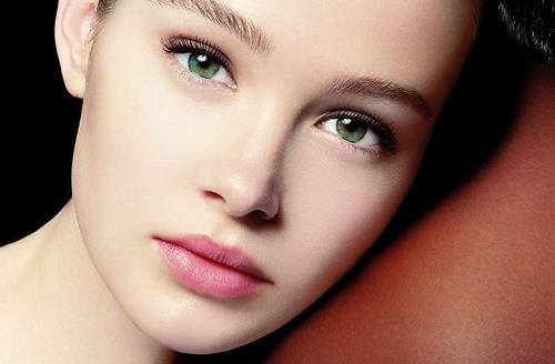 特殊經期內皮膚保養的秘訣