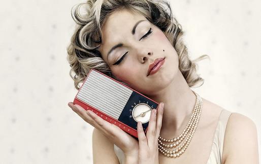 女性避孕的注意事項