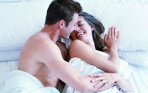 性保?。耗挲g越大越難進(jìn)入狀態(tài)嗎