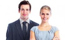 關注十一個信號 看你是否該補腎