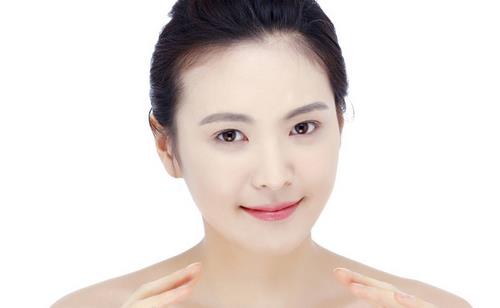 5個偷懶動作讓你養出好肌膚