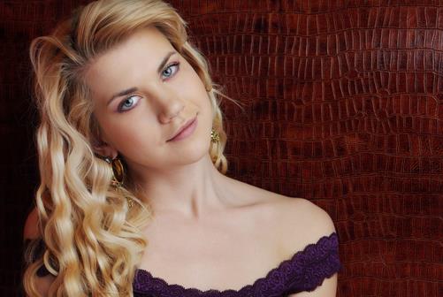 揭露女性陰道小秘密