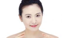 5個偷懶動作讓你養出好肌膚