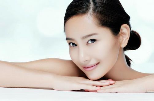 補水有禁忌 DIY蜂蜜保濕面膜擺脫干燥肌膚