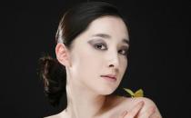 干性皮膚應該怎樣保養