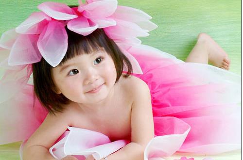 讓寶寶心動的補(bǔ)鈣食譜