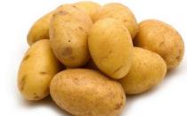 警惕！這四種果蔬皮會傷寶寶性命