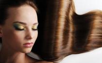 護發謹記四個防戰術