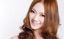 頭發燙染后怎么護理