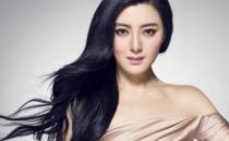 初秋對抗換季掉發6妙招