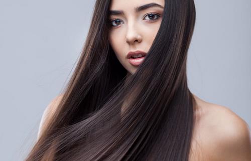 四類發質的保濕防曬秘方