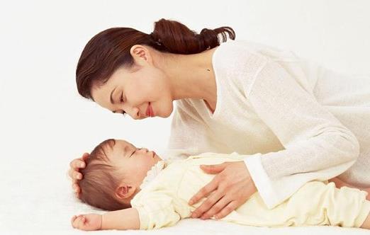 產婦急產或會影響寶寶的智力發(fā)育