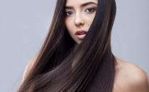 四類發(fā)質的保濕防曬秘方