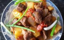 職場(chǎng)孕媽午餐吃什么好？營(yíng)養(yǎng)師推薦3方案