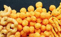 膨化食品危害兒童健康 食用膨化食品注意事項