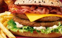 兒童營養過剩或致性早熟 預防要注意飲食