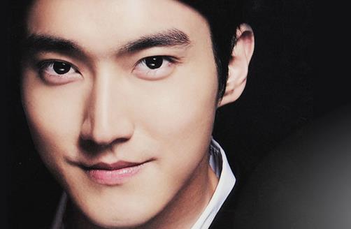 肌膚松弛的幾個癥狀