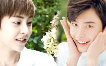 男性護膚預防痘痘的6個習慣