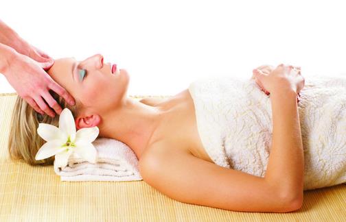 七個美容專家的私人護膚法