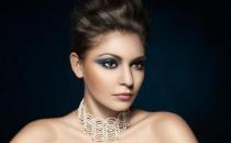 秋冬約會妝面化妝技巧