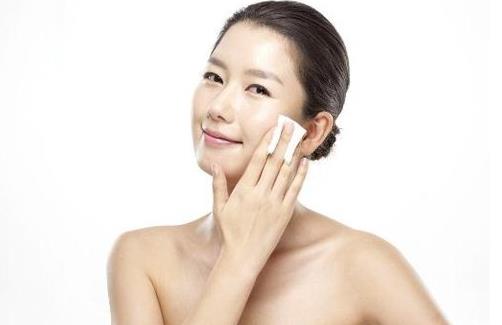 過度保養毀膚有可能就是自我毀容