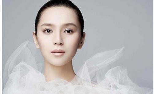 好習慣養出好容顏