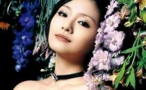 學會5個祛斑技能 讓你不再做斑長