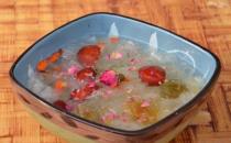 玫瑰花可嫩膚美顏 教你6個玫瑰養顏方