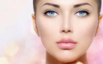 干油膚質大不同 選擇正確的粉底上妝