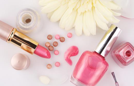 5大誤區傷害你嬌嫩的嘴唇