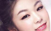 眼部脫妝怎么辦？教你眼妝恢復技巧