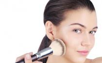 彩妝雷區你踩到了嗎