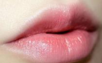 什么樣的唇妝會讓雙唇更性感