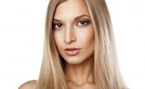 預防脫發從健康的飲食開始