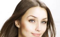 處女膜修復最關心的6大問題