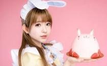 盤點韓國女孩最愛的5個整形手術