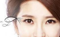 魚尾紋怎么去除 15分鐘消失！