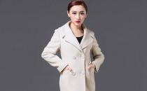 毛呢大衣如何清洗和保養呢？