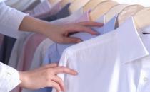 如何清洗衣物怪味？清洗衣服的小竅門