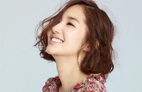 燙發后如何護理 讓你頭發持續靚麗的妙招