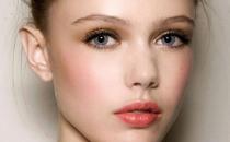 瘦臉針如何讓懶人輕松瘦臉