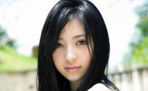 怎么護理頭發效果好