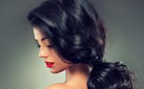 護發素怎么用 必知護發常識