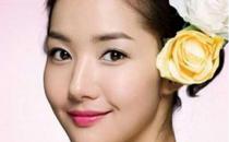 怎么樣的鼻子才是好看的鼻子