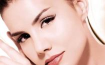 膠原蛋白美容有哪些優(yōu)點