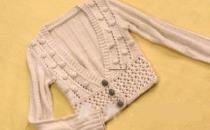 毛衣縮水怎么辦？教你如何恢復(fù)縮水的毛衣