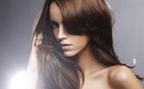 會用電吹風 不怕發質受損