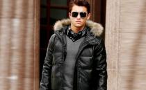 清洗羽絨服有什么原則？